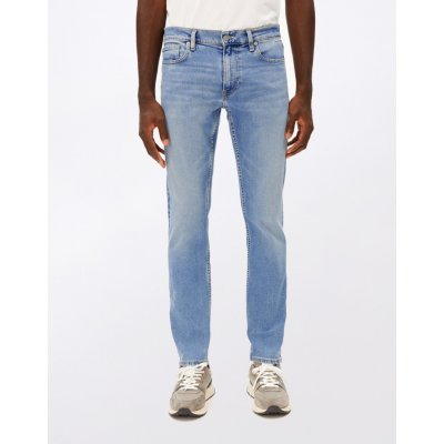 Armedangels Iaan 2794 seashore – Hledejceny.cz