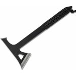 Boker Plus Mohican 09BO330 – Zboží Mobilmania