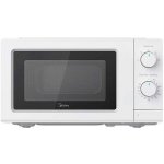 Midea SDA MP012MK – Hledejceny.cz