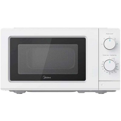 Midea SDA MP012MK – Hledejceny.cz