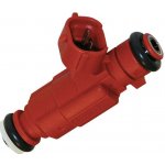 Vstřikovací ventil BOSCH 0 280 155 940