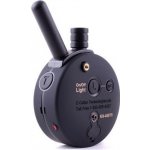 E-Collar Tactical K9-800 – Hledejceny.cz