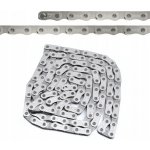 Sram Force D1 – Zboží Dáma