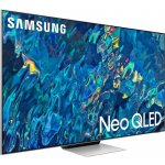 Samsung QE55QN95B – Hledejceny.cz