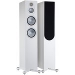 Monitor Audio Silver 300 7G – Zboží Živě