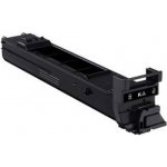 Konica Minolta A63X03V - originální – Zboží Živě