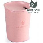 Light My Fire MyCup´n Lid short BIO – Zboží Mobilmania