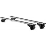 Střešní nosiče ENVIO EN120WN – Hledejceny.cz