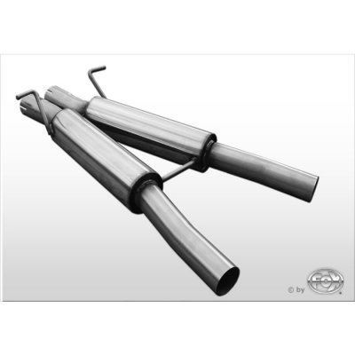 FOX VW023050-VSD – Hledejceny.cz