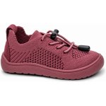 Protetika Gael Bordo – Zboží Dáma