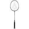 Badmintonová raketa Karakal CB-7