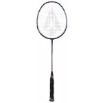 Karakal CB-7 – Zbozi.Blesk.cz