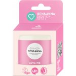 Ben & Anna Deodorant Refill Love Me 40 g – Zboží Dáma