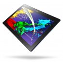 Lenovo Tab 2 A10-70F Wi-Fi 32GB ZA000102CZ