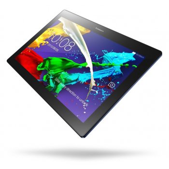 Lenovo Tab 2 A10-70F Wi-Fi 32GB ZA000102CZ