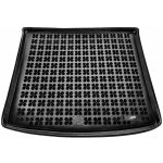 Gumová vana do kufru Rezaw-plast Mitsubishi Outlander III 2012-2020 – Hledejceny.cz