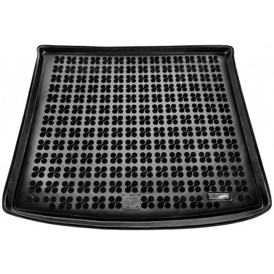 Gumová vana do kufru Rezaw-plast Mitsubishi Outlander III 2012-2020 – Hledejceny.cz