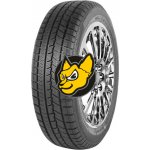 Torque TQ026 175/70 R13 82T