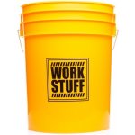 Work Stuff Wash Bucket | Zboží Auto