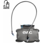 EVOC Hip Pack Hydration Bladder 1,5l – Zboží Mobilmania