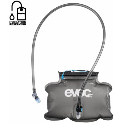EVOC Hip Pack Hydration Bladder 1,5l – Zboží Mobilmania