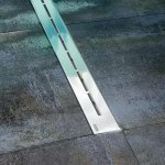 Ravak X01392 – Hledejceny.cz