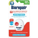 Biorepair Ultra-Flat Floss 30 m – Zboží Dáma