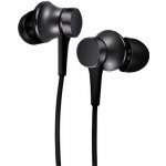 Xiaomi Mi Earphones Basic – Zbozi.Blesk.cz