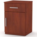 Vomaks unit PKT 3 – Zboží Mobilmania