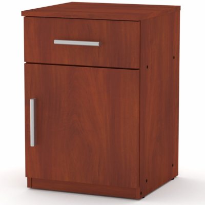 Vomaks unit PKT 3 – Zboží Mobilmania