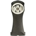 Silca Chisela držiak pre Garmin/Wahoo, Standard 9-30 mm – Hledejceny.cz