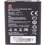 Huawei HB4W1 – Zboží Mobilmania