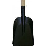 Festa F61052 – Zboží Mobilmania