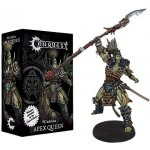 Para Bellum Wargames Conquest W'adrhun: Apex Queen – Zboží Živě
