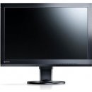 Eizo CS240