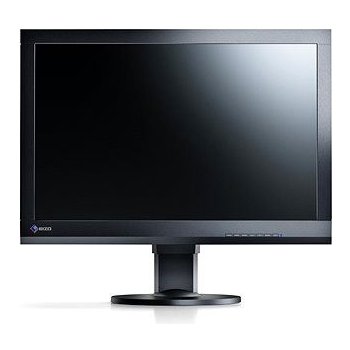 Eizo CS240