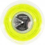 Dunlop EXPLOSIVE SPEED 17G 1,25 mm 200m – Zboží Dáma