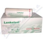 Lenkelast obinadlo elastické 15cm x 5m/1 ks – Hledejceny.cz