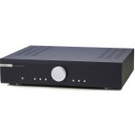 Musical Fidelity M3 si – Zboží Mobilmania