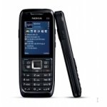 Nokia E51 – Zboží Mobilmania