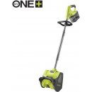 Ryobi RY18ST25A-0 18V One Plus