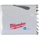 Milwaukee 49560087 – Zboží Mobilmania