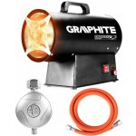 Graphite TOP-58GE101 – Zboží Dáma