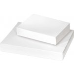 NOTES Karton kreslící A3 220g bílý – Hledejceny.cz
