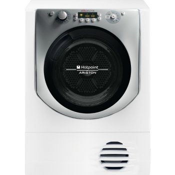 Hotpoint AQC 9 4F5 T/Z