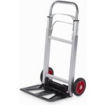 Rudl KREATOR KRT670201 90 kg – HobbyKompas.cz