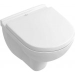 Villeroy & Boch 5688 HR01 – Hledejceny.cz