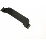 originální flex kabel hlavní Huawei P30 – Sleviste.cz