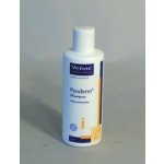 Virbac Pyoderm 200 ml – Zboží Mobilmania