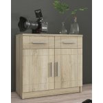 Stolarz Lempert Paris 2F2S – Zboží Mobilmania